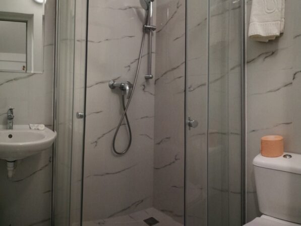 White House Hotel Alexandria